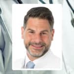 LKH Wolfsberg: Dr. Bernhard Frankl übernimmt das Primariat der Unfallchirurgie