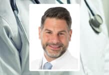 LKH Wolfsberg: Dr. Bernhard Frankl übernimmt das Primariat der Unfallchirurgie
