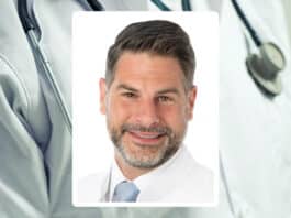 LKH Wolfsberg: Dr. Bernhard Frankl übernimmt das Primariat der Unfallchirurgie