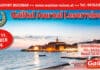 12. Gailtal Journal Leserreise
