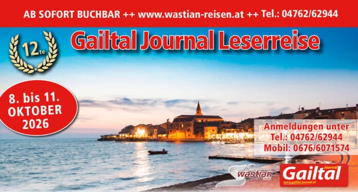 Leser