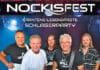 Das NOCKISFEST