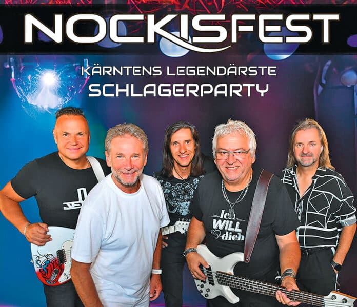 Nockisfest