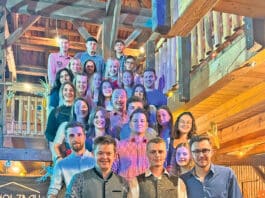 Watschiger Kirchtag 2026