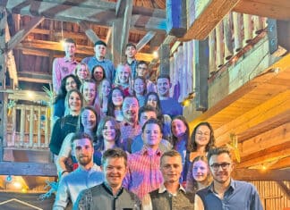Watschiger Kirchtag 2026