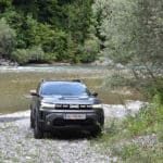 Dacia DUSTER & BIGSTER – Ab jetzt für die Probefahrt bereit!