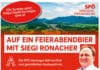 SPÖ Hermagor setzt auf den direkten Austausch mit der Bevölkerung