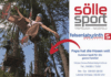 Abenteuer und attraktive Angebote bei Sölle Sport in Tröpolach
