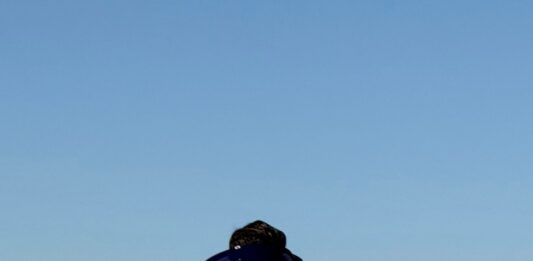 Nina Mosser krönt sich zur Staatsmeisterin im Mountainbike-Marathon