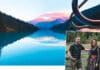 Neues aus dem Almwellness-Resort Tuffbad