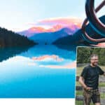 Neues aus dem Almwellness-Resort Tuffbad
