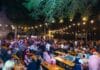 58. Rattendorfer Waldfest: Kult im Wald – Das Event-Highlight im Gailtal