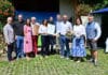 Von Wasserkraft zur Energiezukunft: AAE feiert 140 Jahre Unternehmensgeschichte
