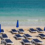 Italien-Urlaub steht an? Regeln beachten, sonst wird’s teuer!