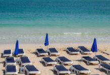 Italien-Urlaub steht an? Regeln beachten, sonst wird’s teuer!
