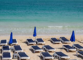 Italien-Urlaub steht an? Regeln beachten, sonst wird’s teuer!