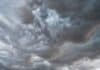 Kaltfront bringt Gewitter – wo es heute ungemütlich wird