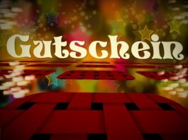 Dreißig Jahre statt zwölf Monate. Was für Gutscheine in Österreich wirklich gilt