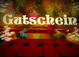 Dreißig Jahre statt zwölf Monate. Was für Gutscheine in Österreich wirklich gilt