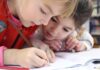 Schulstart bringt Hochsaison im Papierfachhandel