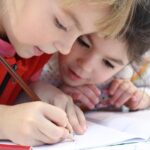 Schulstart bringt Hochsaison im Papierfachhandel