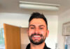 Höchste alpine Qualifikation für Hermagorer Polizist