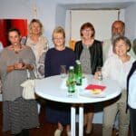 Deutsch – Slowenisch – Windisch