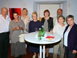 Deutsch – Slowenisch – Windisch
