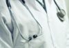 FPÖ sieht Strukturprobleme im Gesundheitssystem: Kritik an Ärztemangel und Ausbildung