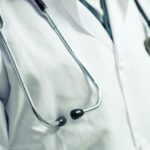 FPÖ sieht Strukturprobleme im Gesundheitssystem: Kritik an Ärztemangel und Ausbildung