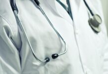 FPÖ sieht Strukturprobleme im Gesundheitssystem: Kritik an Ärztemangel und Ausbildung