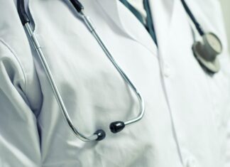 FPÖ sieht Strukturprobleme im Gesundheitssystem: Kritik an Ärztemangel und Ausbildung