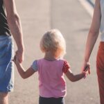 FPÖ – Berger zum Equal Pension Day: „Die Leistung von Kärntner Frauen muss sich endlich auch in der Pension widerspiegeln“