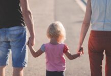 FPÖ – Berger zum Equal Pension Day: „Die Leistung von Kärntner Frauen muss sich endlich auch in der Pension widerspiegeln“
