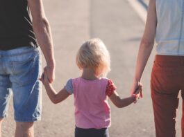 FPÖ – Berger zum Equal Pension Day: „Die Leistung von Kärntner Frauen muss sich endlich auch in der Pension widerspiegeln“