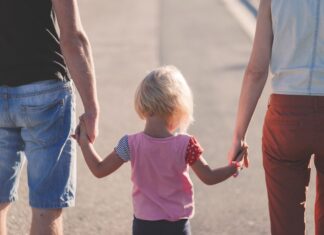 FPÖ – Berger zum Equal Pension Day: „Die Leistung von Kärntner Frauen muss sich endlich auch in der Pension widerspiegeln“