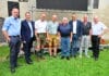 Pferdezucht im Gailtal: Spannende Reise durch Geschichte und Tradition