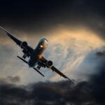 Fluggepäck weg oder beschädigt? Das sollten Reisende jetzt wissen!