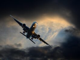 Fluggepäck weg oder beschädigt? Das sollten Reisende jetzt wissen!