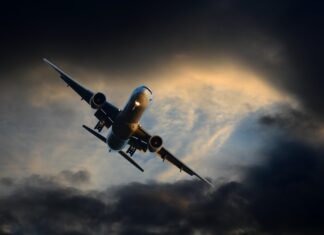 Fluggepäck weg oder beschädigt? Das sollten Reisende jetzt wissen!