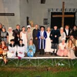Paolo Santonino – ein Sittenbild mit Humor