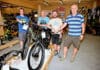 Neu: Sölle Bike Tröpolach