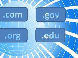Lohnt sich die sofortige Domain-Registrierung wirklich?