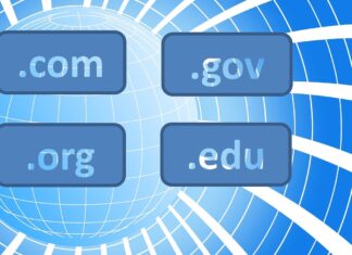 Lohnt sich die sofortige Domain-Registrierung wirklich?