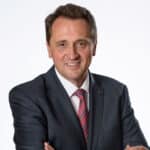 Zwischen Gemeindepolitik und Wohnbau