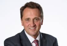 Zwischen Gemeindepolitik und Wohnbau