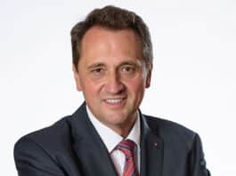 Zwischen Gemeindepolitik und Wohnbau