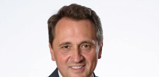 Zwischen Gemeindepolitik und Wohnbau