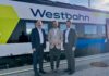 Neue Westbahn-Direktverbindung für Oberkärnten
