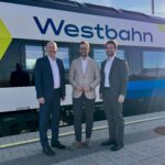 Neue Westbahn-Direktverbindung für Oberkärnten